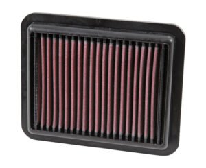 33-5006 K&N Replacement Air Filter, 2014 – 2022 Honda Accord Hybrid/ CR-V