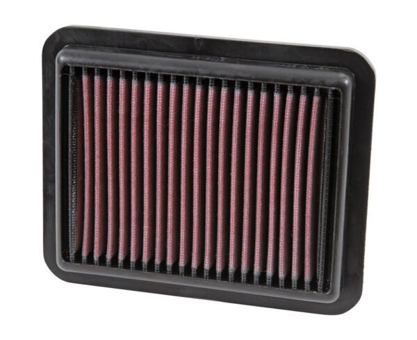 33-5006 K&N Replacement Air Filter, 2014 - 2022 Honda Accord Hybrid/ CR-V
