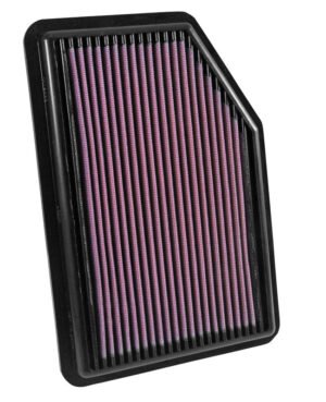 33-5031 K&N Replacement Air Filter, 2015 – 2016 Honda CR-V 2.4L