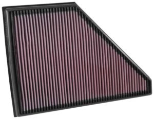 33-5056 K&N Replacement Air Filter