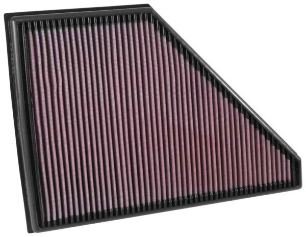 33-5056 K&N Replacement Air Filter