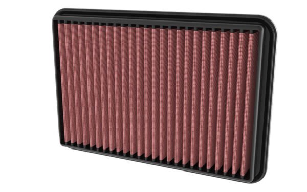 33-5115 K&N Replacement Air Filter, 2021 - 2024 Ram 1500 6.2L V8