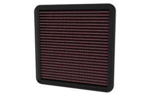 33-5131 K&N Replacement Air Filter, 2021 – 2025 Hyundai Elantra/ i30N