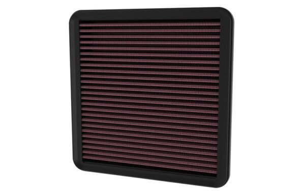 33-5131 K&N Replacement Air Filter, 2021 - 2025 Hyundai Elantra/ i30N