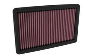 33-5139 K&N Replacement Air Filter, 2022 – 2026 Acura Integra/Honda Civic