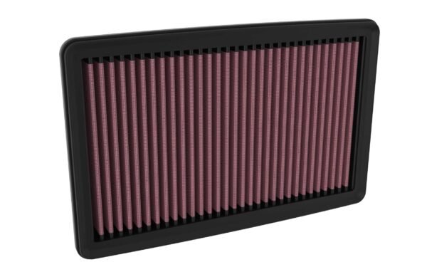 33-5139 K&N Replacement Air Filter, 2022 - 2026 Acura Integra/Honda Civic