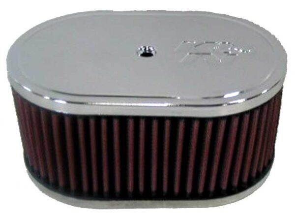 56-1350 K&N Custom Racing Assembly