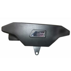 57S-2001 K&N Performance Air Intake System, BMW 2-3-4 SERIES N20 ENGINE, ’13-16