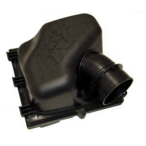 57S-3300 K&N Performance Air Intake System, Alfa Romeo Mito/Fiat/Abarth Punto 1.4l, ’07-20