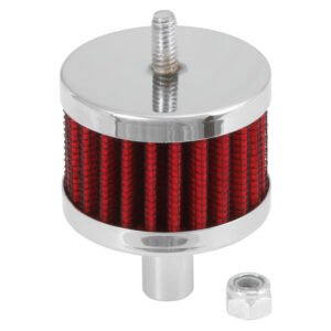 62-1100 K&N Vent Air Filter/ Breather