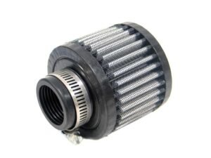 62-1380 K&N Vent Air Filter/ Breather