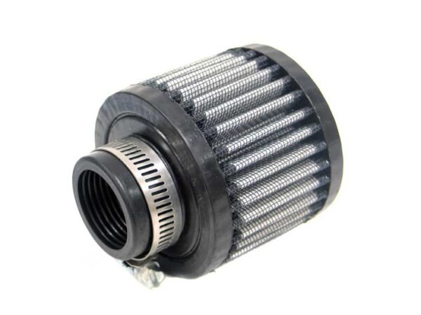 62-1380 K&N Vent Air Filter/ Breather