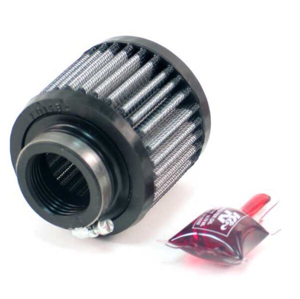 62-1430 K&N Vent Air Filter/ Breather