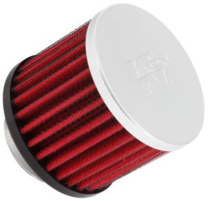 62-1440 K&N Vent Air Filter/ Breather