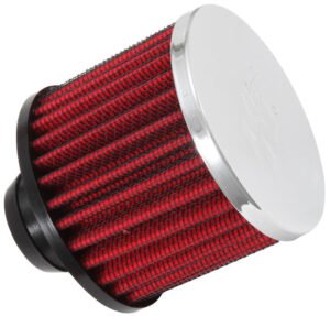 62-1490 K&N Vent Air Filter/ Breather