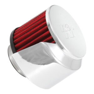 62-1514 K&N Vent Air Filter/ Breather
