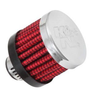 62-2470 K&N Vent Air Filter/ Breather