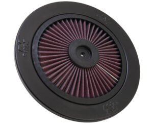 66-0901 K&N X-Stream Top Filter