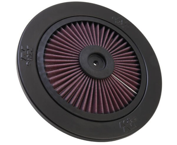 66-0901 K&N X-Stream Top Filter