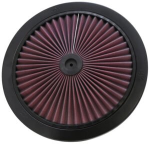 66-1401 K&N X-Stream Top Filter