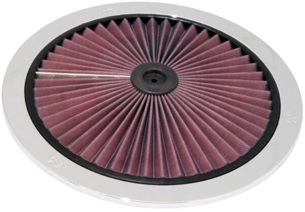 66-1401XP K&N X-Stream Top Filter