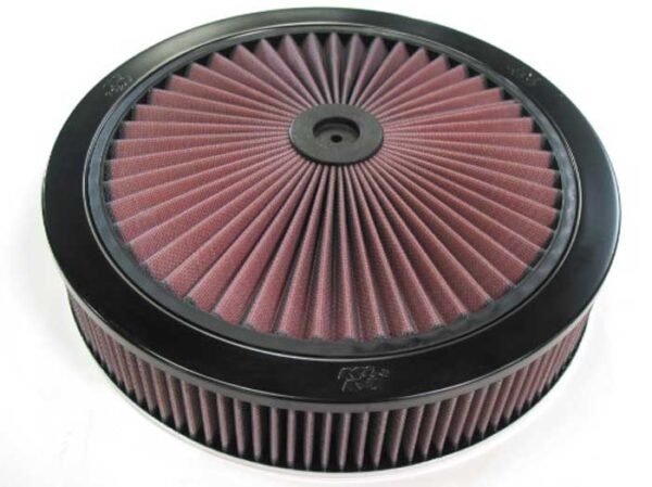 66-3040 K&N X-Stream Top Assembly