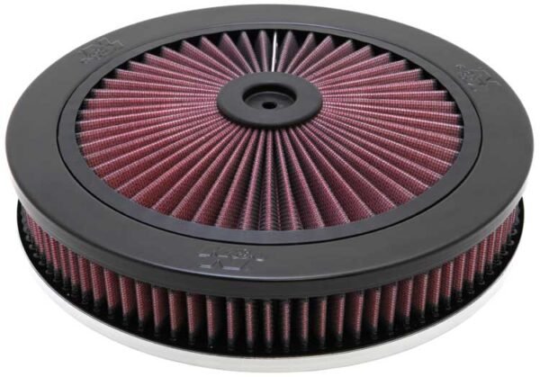 66-3110 K&N X-Stream Top Assembly