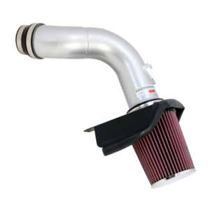69-0026TS K&N Performance Air Intake System, 2009 – 2014 Acura TSX 2.4L L4