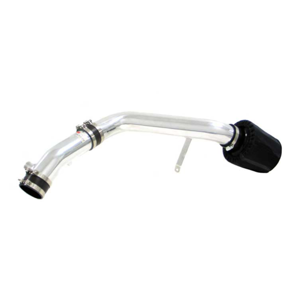 69-1207TP K&N Performance Air Intake System, 2003 - 2007 Honda Accord 3.0L V6