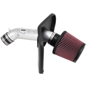 69-1213TS K&N Performance Air Intake System