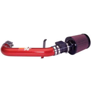 69-6000TR K&N Performance Air Intake System, 1998 – 2006 Mazda Miata/ MX-5