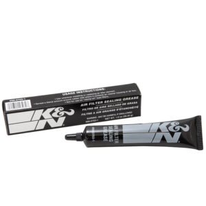 99-0703-1 K&N Sealing Grease – 1oz
