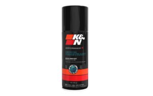 99-2010 K&N Penetrating Oil, 9oz Aerosol Spray