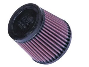 AC-4096-1 K&N REPLACEMENT AIR FILTER, 1996 – 2006 Artic Cat