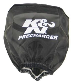 AC-4096PK K&N AIR FILTER WRAP (FORMULA FORD)