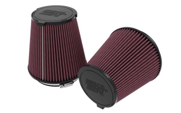 E-0630 K&N Replacement Air Filter