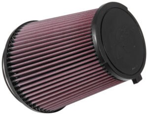 E-0649 K&N Replacement Air Filter