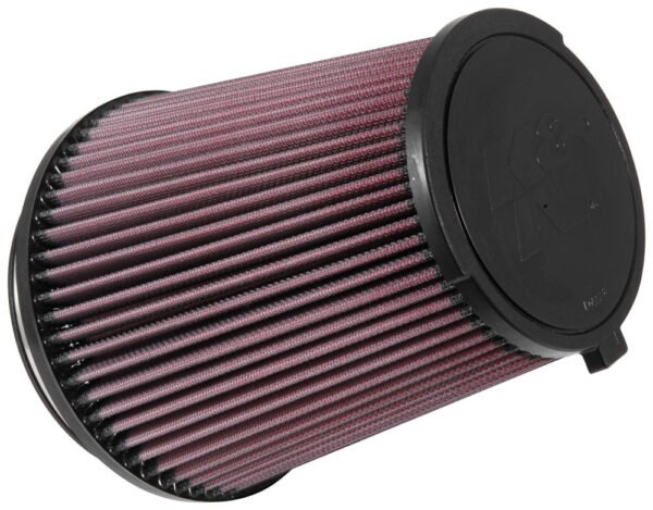 E-0649 K&N Replacement Air Filter