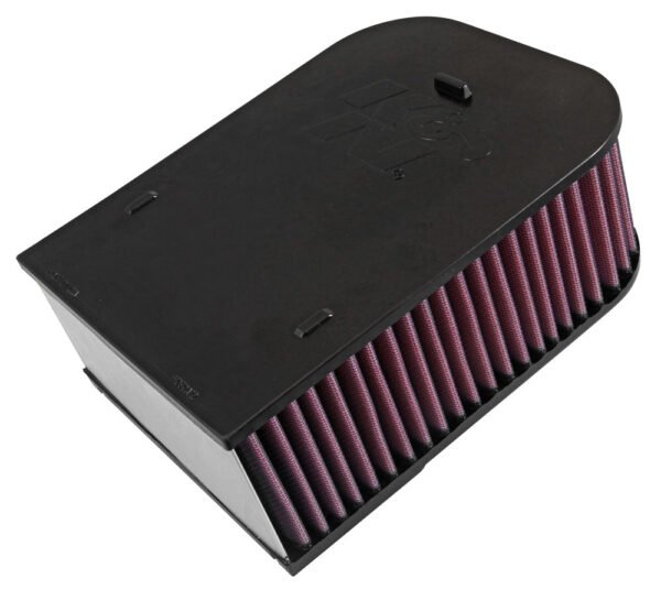 E-0660 K&N Replacement Air Filter