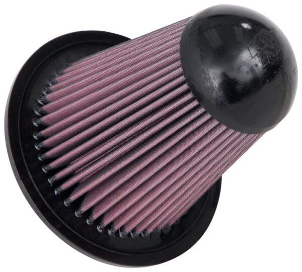 E-0945 K&N Replacement Air Filter, Ford Falcon/XR8/Fairmont/Mustang/F-Series/FPV/GT, 4.6/5.4l V8, '96-08
