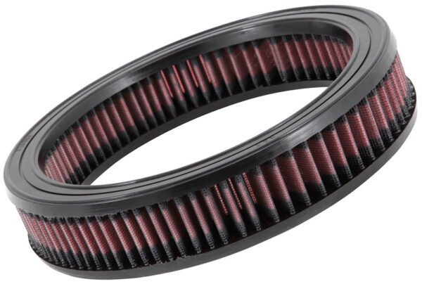 E-1070 K&N Replacement Air Filter