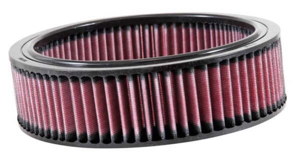 E-1100 K&N Replacement Air Filter