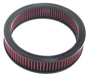 E-1210 K&N Replacement Air Filter