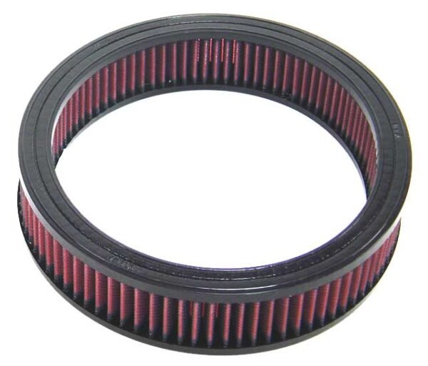 E-1210 K&N Replacement Air Filter