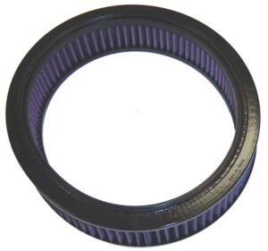 E-1290 K&N Replacement Air Filter