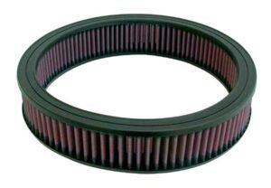 E-1450 K&N Replacement Air Filter