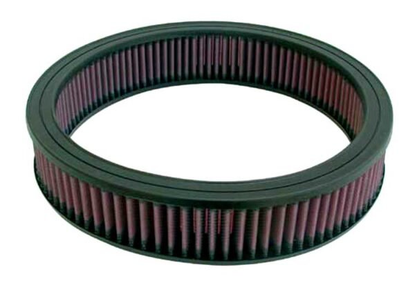 E-1450 K&N Replacement Air Filter