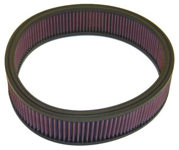 E-1530 K&N Replacement Air Filter