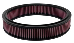 E-1570 K&N Replacement Air Filter