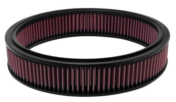 E-1570 K&N Replacement Air Filter